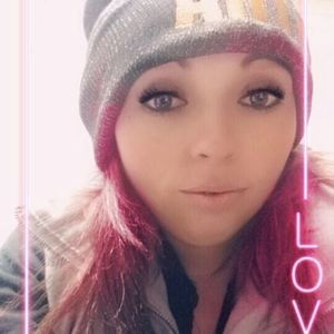 Meet your Posher, Melisa